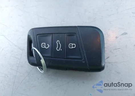 2019 Volkswagen Jetta 1.4T R-Line/1.4T S/1.4T Se из США, поврежденный, VIN 3VWC57BU4KM045558